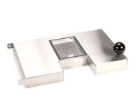 BACK COVER ASSEMBLY KIT