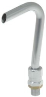 TAP [C]