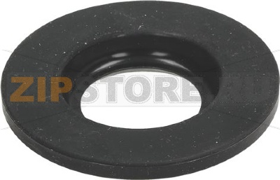 УПЛОТНИТЕЛЬ ХОЛДЕРА 