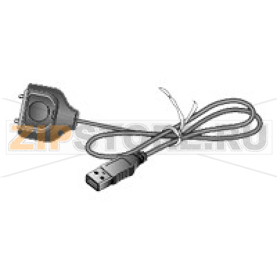 Кабель Cisco CP-CAB-USB-7921G= 