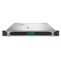 Сервер HPE P24741-B21