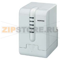 Привод клапана AP 562/02 Siemens 5WG1562-7AB02