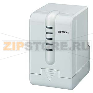 Привод клапана AP 562/02 Siemens 5WG1562-7AB02 