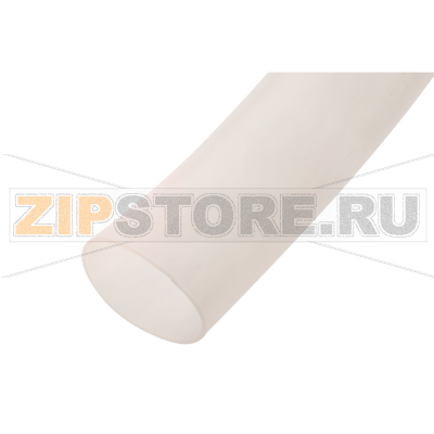 Трубки для кабелей защитные Balluff BAM0217 