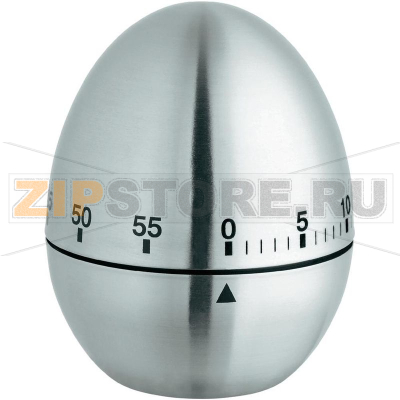 Таймер кухонный, механический TFA 38.1026 
