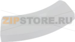 DOOR HANDLE BOSCH 00644221 