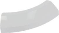 DOOR HANDLE BOSCH 00644221