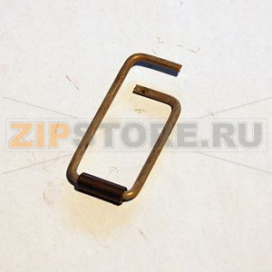 RETAINER 611 1011 