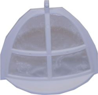 FILTRE BOUILLOIRE