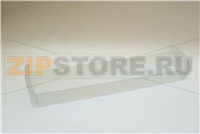 BALCONC.SENZA MARCHIO