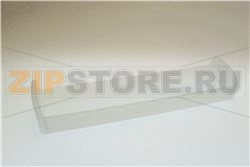 BALCONC.SENZA MARCHIO 