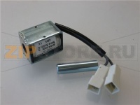 ELETTROM.X DOSAT.C/NUCLEO 220V 60HZ