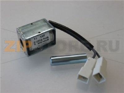 ELETTROM.X DOSAT.C/NUCLEO 220V 60HZ 