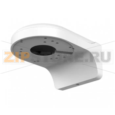 Кронштейн настенный Dahua DH-PFB200W 