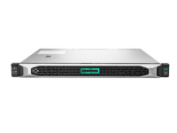 Сервер HPE P55242-B21