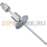 Датчик температуры SICK THTE-1PAT11506MZ