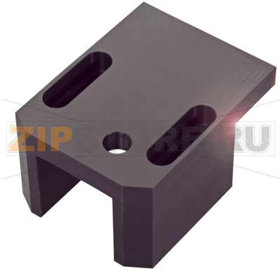 Корпус защитный Balluff BAM00K1 