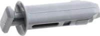 DOOR SAFETY PIN WHIRLPOOL 480112101518