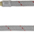 ГИБКИЙ ШЛАНГ Ø 3/8"FC X CFC 1600 ММ - ГИБКИЙ ШЛАНГ Ø 3/8"FC X CFC 1600 ММ