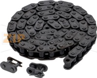 ЦЕПЬ 3/8"X7/32" (12)