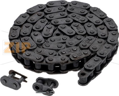 ЦЕПЬ 3/8"X7/32" (12) 