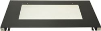 ASSIEME VETRO EST.C/TEL.F.S60T MAXI