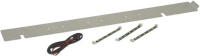 KIT RETRO LED