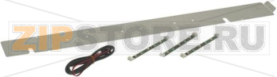 KIT RETRO LED 