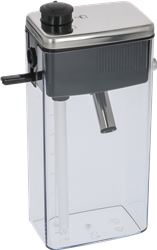 ГРАФИН ДЛЯ МОЛОКА DLSC006 DE&#039;LONGHI 