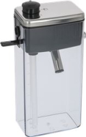ГРАФИН ДЛЯ МОЛОКА DLSC006 DE'LONGHI