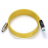 Кабель 2 м MOXA CBL-M12XMM8PRJ45-Y-200-IP67