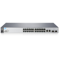 Коммутатор HPE J9782A
