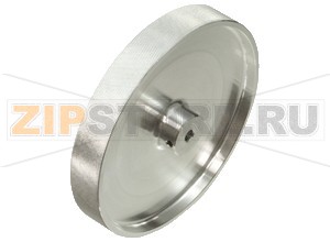 Аксессуар Measurement wheel 9103, 10 Pepperl+Fuchs Описание оборудованияMeasurement wheel