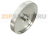 Аксессуар Measurement wheel 9103, 10 Pepperl+Fuchs