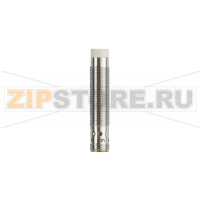 Датчик индуктивный IFM IFS286