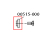 Hub USE kit Zebra TTP 1030