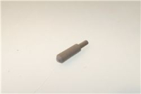 PIN M5 FOR DASHBOARD FIXING