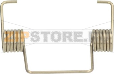 ПРУЖИНА СОБАЧКИ 