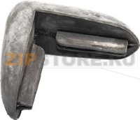 BUTEE ANGLE ARMOIRE GN12