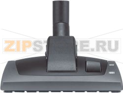 SPAZZOLA PAVIMENTO BOSCH 00570315 