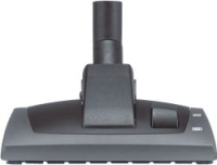 SPAZZOLA PAVIMENTO BOSCH 00570315