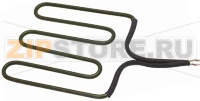 HEATING ELEMENT 800W 220V. BOTTOM
