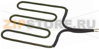 HEATING ELEMENT 800W 220V. BOTTOM 