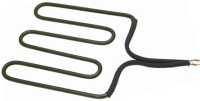 HEATING ELEMENT 800W 220V. BOTTOM