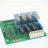 SCHEDA OUT/R 4 RELE&#039; 24V - SCHEDA OUT/R 4 RELE&#039; 24V