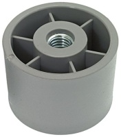 РЕГУЛИРУЕМАЯ НОЖКА EPO