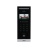 IP-панель вызывная Dahua DH-VTO6541H