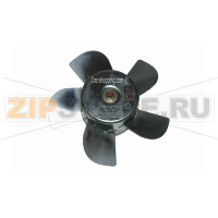 Вентилятор Fanuc A90L-0001-0317/F