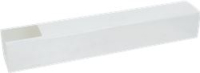 OUTLET ICE TUBE IQ355