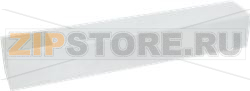 OUTLET ICE TUBE IQ355 